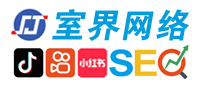 鹤壁室界网络